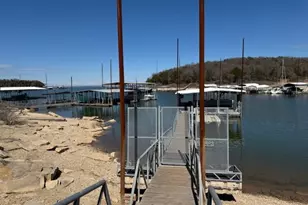 281 Westminister Dr, Pottsboro, TX 75076 - Photo 10