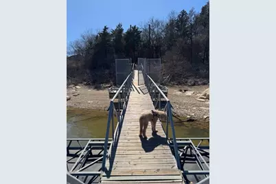 281 Westminister Drive, Pottsboro, TX 75076 - Photo 8