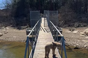 281 Westminister Dr, Pottsboro, TX 75076 - Photo 8