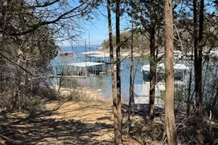 281 Westminister Dr, Pottsboro, TX 75076 - Photo 12