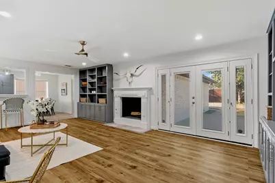 5819 Forest Lane, Dallas, TX 75230 - Photo 14