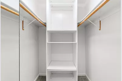 5819 Forest Lane, Dallas, TX 75230 - Photo 18