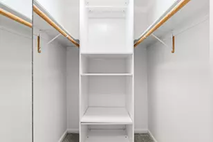 5819 Forest Ln, Dallas, TX 75230 - Photo 18