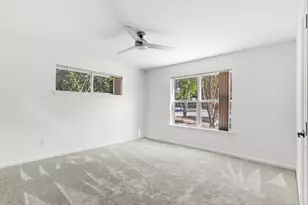 5819 Forest Ln, Dallas, TX 75230 - Photo 20