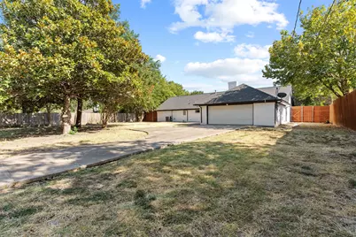 5819 Forest Lane, Dallas, TX 75230 - Photo 24