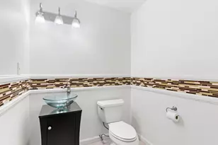 5819 Forest Ln, Dallas, TX 75230 - Photo 22