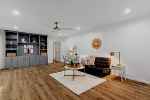 5819 Forest Ln, Dallas, TX 75230 - Photo 12