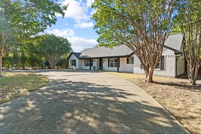 5819 Forest Lane, Dallas, TX 75230 - Photo 2