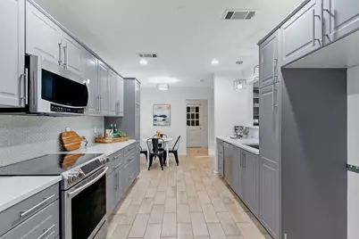 5819 Forest Lane, Dallas, TX 75230 - Photo 10