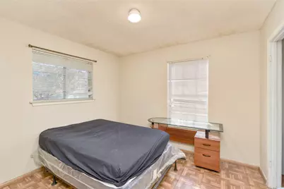 1717 Oak Tree Drive, Denton, TX 76209 - Photo 10