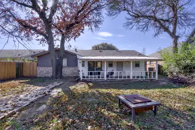 1717 Oak Tree Drive, Denton, TX 76209 - Photo 14