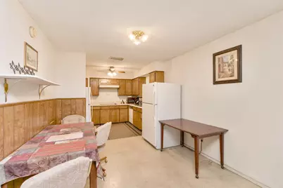 1717 Oak Tree Drive, Denton, TX 76209 - Photo 6
