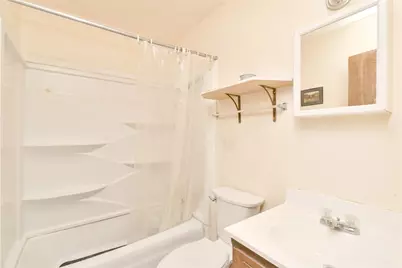 1717 Oak Tree Drive, Denton, TX 76209 - Photo 12