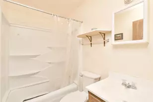 1717 Oak Tree Dr, Denton, TX 76209 - Photo 12