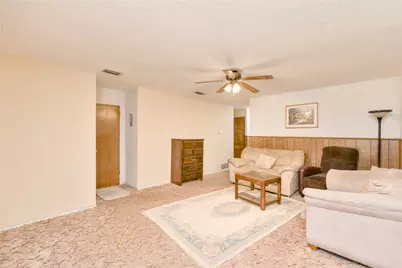 1717 Oak Tree Drive, Denton, TX 76209 - Photo 4