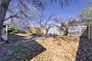 1717 Oak Tree Dr, Denton, TX 76209 - Photo 16