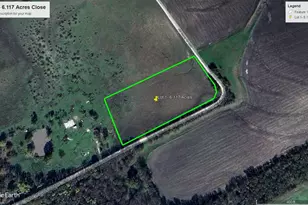 6180 County Road 1300, Barry, TX 75102 - Photo 1