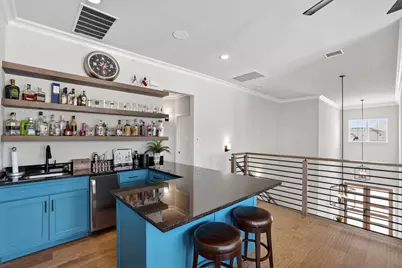 14537 Cedar Brook Place, Fort Worth, TX 76008 - Photo 20