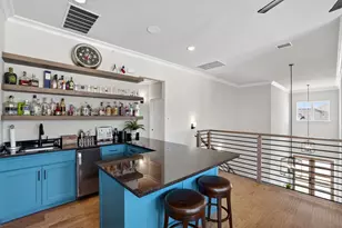 14537 Cedar Brk Pl, Fort Worth, TX 76008 - Photo 20