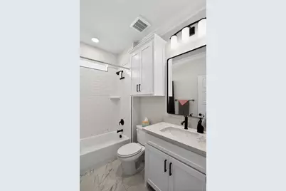 14537 Cedar Brook Place, Fort Worth, TX 76008 - Photo 30