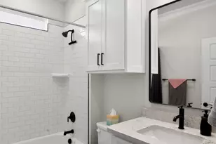 14537 Cedar Brk Pl, Fort Worth, TX 76008 - Photo 30