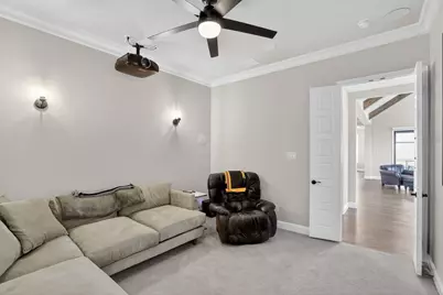 14537 Cedar Brook Place, Fort Worth, TX 76008 - Photo 24