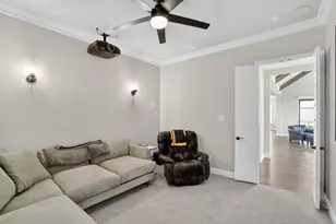 14537 Cedar Brk Pl, Fort Worth, TX 76008 - Photo 24