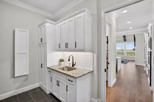 14537 Cedar Brk Pl, Fort Worth, TX 76008 - Photo 28