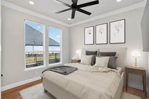 14537 Cedar Brk Pl, Fort Worth, TX 76008 - Photo 16