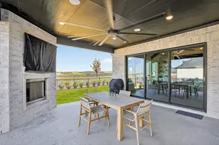 14537 Cedar Brk Pl, Fort Worth, TX 76008 - Photo 36