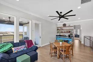 14537 Cedar Brk Pl, Fort Worth, TX 76008 - Photo 22