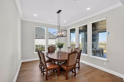 14537 Cedar Brook Place, Fort Worth, TX 76008 - Photo 26