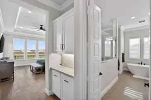 14537 Cedar Brk Pl, Fort Worth, TX 76008 - Photo 10