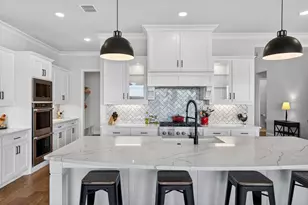 14537 Cedar Brk Pl, Fort Worth, TX 76008 - Photo 4