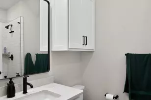 14537 Cedar Brk Pl, Fort Worth, TX 76008 - Photo 32