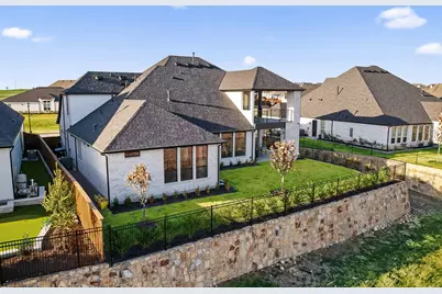 14537 Cedar Brook Place, Fort Worth, TX 76008 - Photo 38