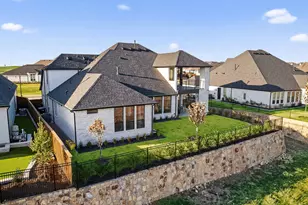 14537 Cedar Brk Pl, Fort Worth, TX 76008 - Photo 38