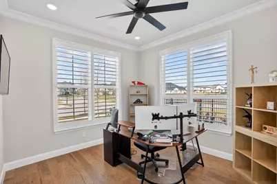 14537 Cedar Brook Place, Fort Worth, TX 76008 - Photo 18