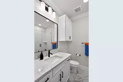 14537 Cedar Brook Place, Fort Worth, TX 76008 - Photo 34