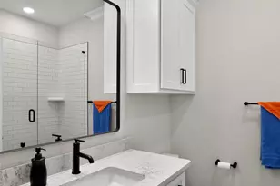 14537 Cedar Brk Pl, Fort Worth, TX 76008 - Photo 34