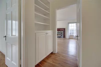 5419 Longview Street, Dallas, TX 75206 - Photo 18