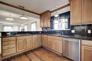 5419 Longview St, Dallas, TX 75206 - Photo 12