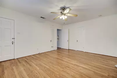 5419 Longview Street, Dallas, TX 75206 - Photo 16