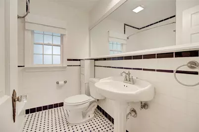 5419 Longview Street, Dallas, TX 75206 - Photo 24