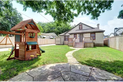 5419 Longview Street, Dallas, TX 75206 - Photo 32