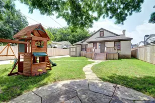 5419 Longview St, Dallas, TX 75206 - Photo 32