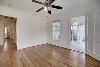 5419 Longview Street, Dallas, TX 75206 - Photo 20