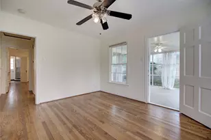 5419 Longview St, Dallas, TX 75206 - Photo 20