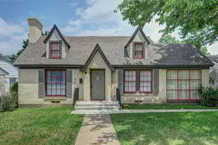 5419 Longview St, Dallas, TX 75206 - Photo 1