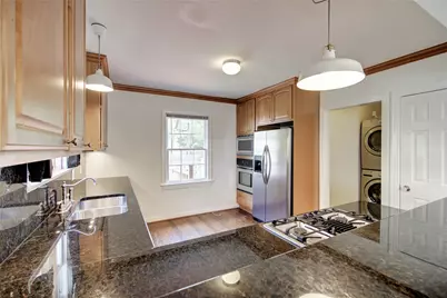 5419 Longview Street, Dallas, TX 75206 - Photo 10